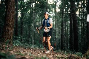 BIB: 
                            <button type="button" onclick="openModal(25261873)" class="btn btn-primary btn-sm float-right btn-popup" data-toggle="modal" data-target=".modal-high-quality">
                        <i class="fas fa-shopping-cart"></i> Add to Cart
                    </button>
                                            <button type="button" onclick="isThisMe(25261873, true)" class="btn btn-success btn-sm float-right btn-popup btn-isme hidden" data-toggle="tooltip" data-placement="bottom" title="นี่คือรูปของคุณใช่ไหม คลิกที่นี่เพื่อเอาเข้าอัลบั้ม">
                        <i class="fas fa-plus"></i> Add to album
                    </button>
                    <button type="button" onclick="isThisMe(25261873, false)" class="btn btn-warning btn-sm float-right btn-popup btn-isnotme hidden">
                        <i class="fas fa-ban"></i> Remove from album
                    </button>